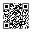 qrcode for WD1610580897